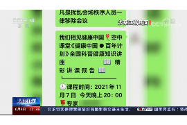 枞阳专业要账公司